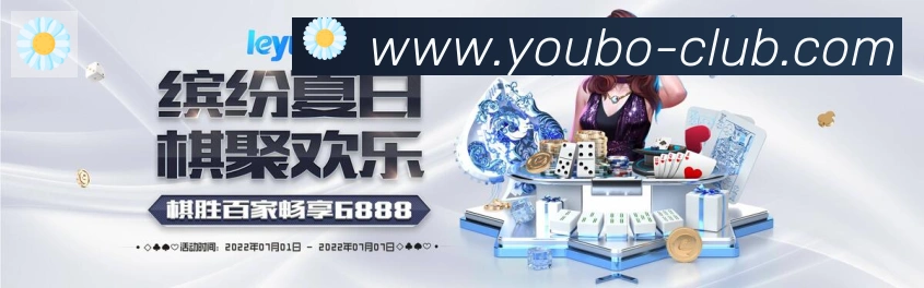 奖项证书