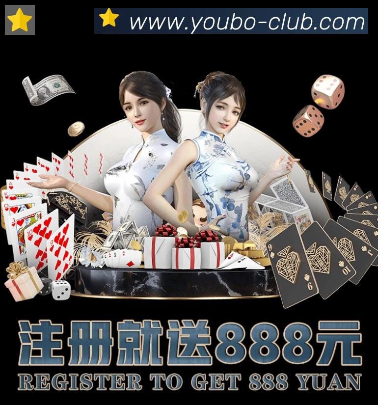 奖项证书