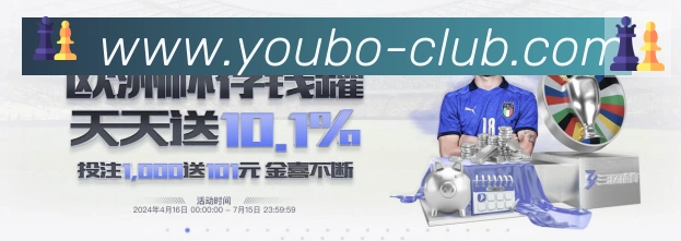 平台使命图